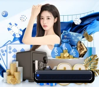 赛事版权签约达成